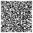 QR code with Sams Steakhouse contacts