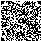 QR code with Community Counseling Ctr-Chi contacts