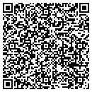 QR code with Edward C Young Inc contacts