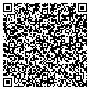 QR code with Murray Academy contacts