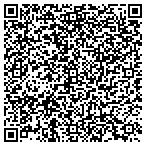QR code with Cross Roads Cathedral Of Praise Church Of God And Christ contacts