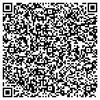 QR code with Comprehensive Psychological Centers P C contacts