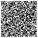 QR code with Connected Pairs contacts