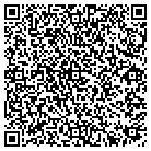 QR code with Moffitt & Baker, P.A. contacts