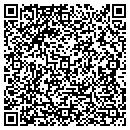 QR code with Connected Pairs contacts