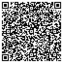 QR code with Nct-Academy L L C contacts