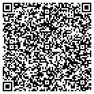 QR code with Bacharach Institute For Rehab contacts
