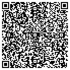 QR code with Moses and Rooth Attorneys at Law contacts