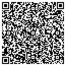QR code with Moses & Rooth contacts