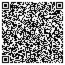 QR code with Moses & Rooth contacts