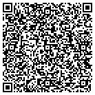 QR code with Wilson Construction & Rmdlng contacts