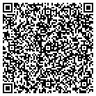 QR code with Webster County Assoc Judge contacts
