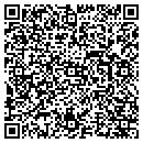 QR code with Signature Homes LLC contacts