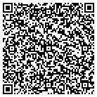 QR code with Winneshiek County Judge contacts