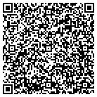 QR code with Legacy Partners MGT Prpts contacts