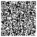 QR code with Mosley & Mosley contacts
