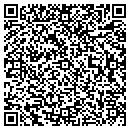 QR code with Critters R US contacts