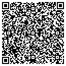 QR code with Moss Reginald Tony Jr contacts