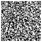 QR code with Mowrey Shoemaker Beardsley Pl contacts