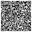 QR code with Morgan Cattle Company contacts
