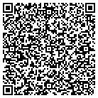 QR code with New England Tango Academy LLC contacts