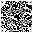 QR code with Total Health Connection contacts