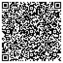 QR code with Michael S Bogus contacts