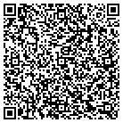 QR code with Cornerstone Ministries contacts