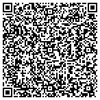 QR code with Totty Chiropractic-MT Juliet contacts
