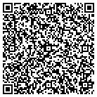 QR code with Court Service Department contacts