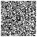 QR code with Counseling Advantage contacts