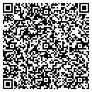 QR code with Counseling By Joan Lopina contacts