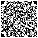 QR code with On-Site Academy contacts