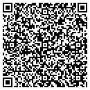 QR code with Nathan E Eden pa contacts