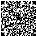 QR code with Barbara Jannen Pt contacts