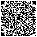 QR code with Evangel Christian Center contacts