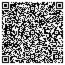 QR code with Bard Tech LLC contacts