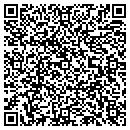 QR code with William Keske contacts