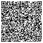 QR code with Decatur Cnty Magistrate Judge contacts