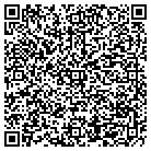 QR code with Barna Mark J Physical Thera Pi contacts