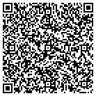 QR code with Nichols Williams & Julian contacts
