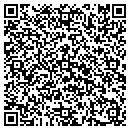 QR code with Adler Electric contacts