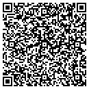 QR code with Barnett Anne O contacts