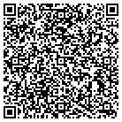 QR code with Bartkowski Michelle A contacts