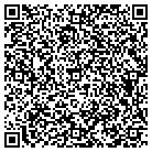 QR code with Counseling & Psychotherapy contacts