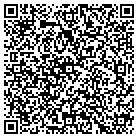QR code with North Shore Gate Phone contacts