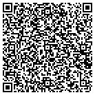 QR code with Counseling Resources contacts