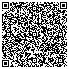 QR code with Advanced Electrical And Contro contacts