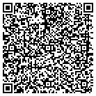 QR code with Petit Feet Academy Liability Com contacts