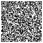 QR code with BLUECHIP PROS,LLC contacts